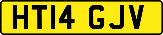 HT14GJV