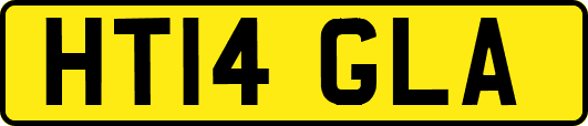 HT14GLA
