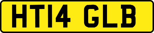 HT14GLB