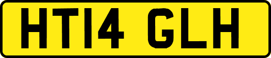 HT14GLH
