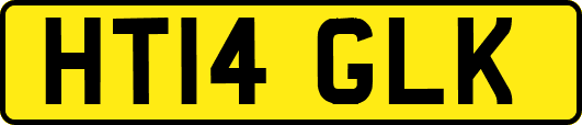 HT14GLK