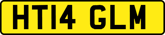 HT14GLM
