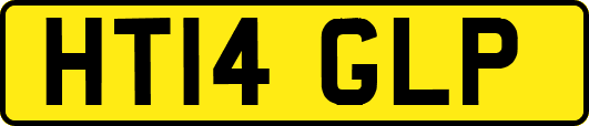 HT14GLP