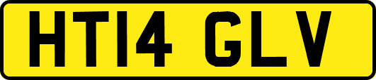 HT14GLV