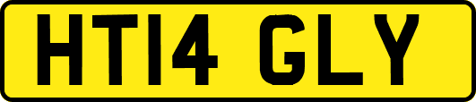 HT14GLY