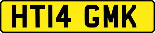 HT14GMK