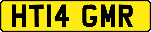HT14GMR