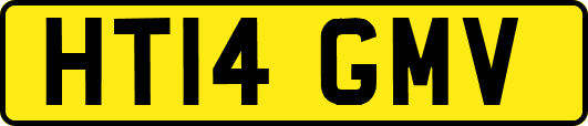 HT14GMV