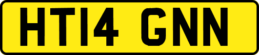 HT14GNN