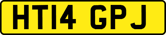 HT14GPJ