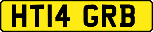 HT14GRB