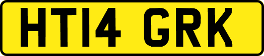 HT14GRK