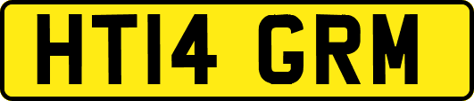HT14GRM