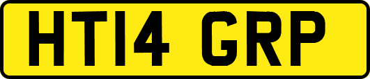 HT14GRP