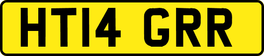 HT14GRR