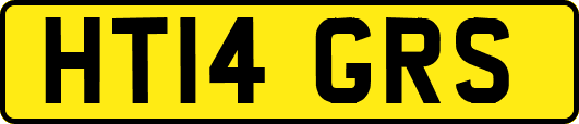 HT14GRS