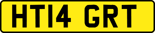 HT14GRT
