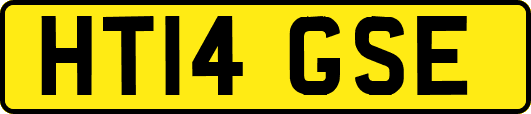 HT14GSE