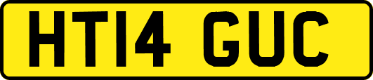 HT14GUC