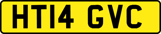 HT14GVC