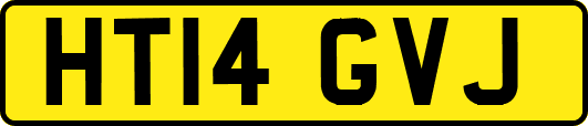HT14GVJ