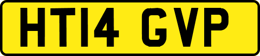 HT14GVP
