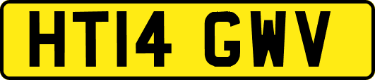 HT14GWV