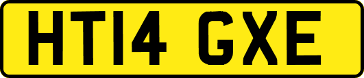 HT14GXE