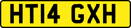 HT14GXH