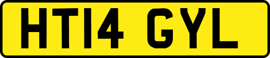 HT14GYL
