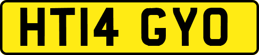 HT14GYO