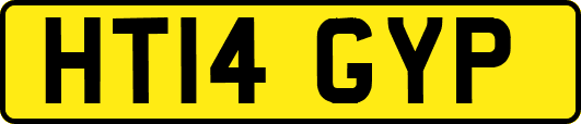 HT14GYP