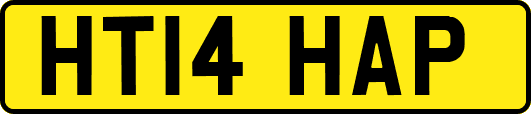 HT14HAP