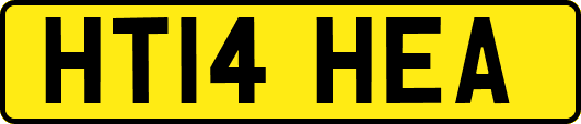 HT14HEA