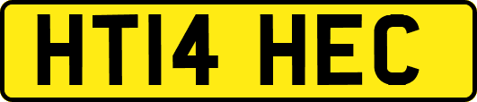 HT14HEC