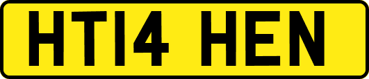 HT14HEN
