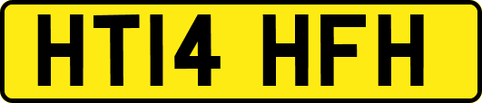 HT14HFH