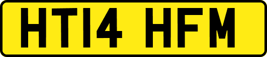 HT14HFM