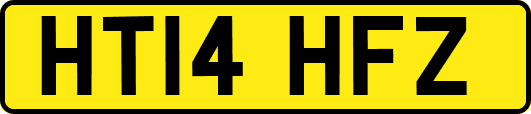 HT14HFZ