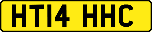 HT14HHC