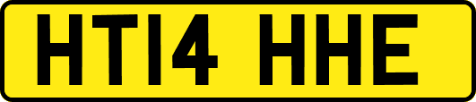 HT14HHE