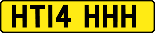 HT14HHH