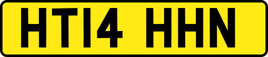 HT14HHN
