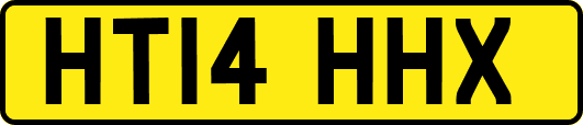 HT14HHX