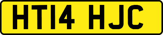 HT14HJC