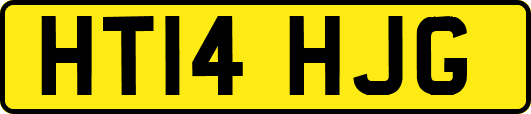 HT14HJG