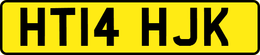 HT14HJK