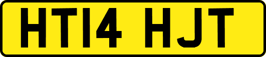 HT14HJT