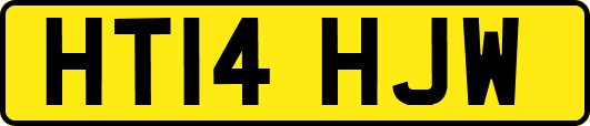 HT14HJW