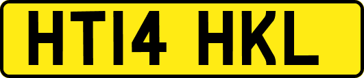 HT14HKL